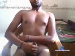 hawt_one chaturbate profile picture