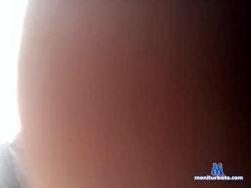 hax944 Chaturbate model profile picture