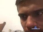 hayatsb chaturbate profile picture
