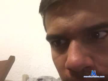hayatsb chaturbate livecam performer profile
