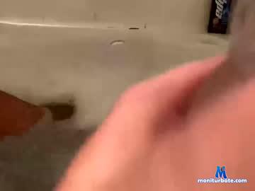 haybiyvjh chaturbate livecam performer profile