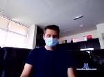 hayden222333 chaturbate profile picture