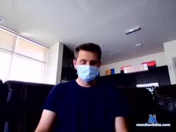 hayden222333 chaturbate livecam performer profile