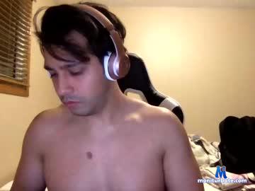 haydenhey chaturbate livecam performer profile