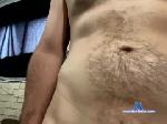 haydos77777 chaturbate profile picture