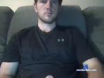 haydz96 chaturbate profile picture