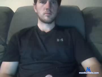 haydz96 chaturbate livecam performer profile