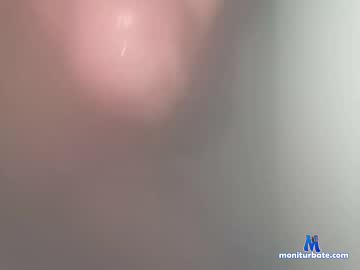 hayha00 chaturbate livecam performer profile