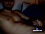 haykylehay chaturbate profile picture