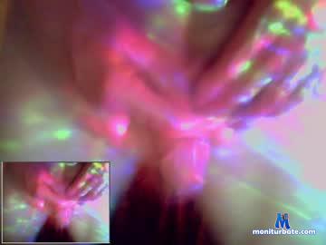 hayleaseze chaturbate livecam performer profile