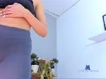 haylee_ryder chaturbate profile picture