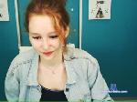 hayley_payton chaturbate profile picture