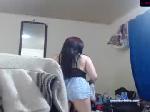 hayleyse chaturbate profile picture