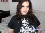 haylihaze chaturbate profile picture