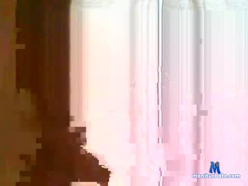hayward1997 chaturbate livecam performer profile