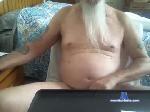 haywired1950 chaturbate profile picture