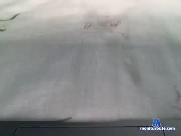 hazard_boy19 chaturbate livecam performer profile