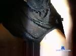 hazeleyez420 chaturbate profile picture