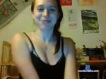 hazybaby_ chaturbate profile picture