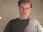 hb9000 chaturbate profile picture