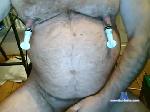 hbg5758 chaturbate profile picture