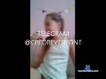 hbrfhjbsdfhjfv chaturbate profile picture