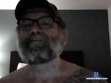 hdbikerfl chaturbate livecam performer profile