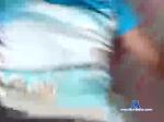 hdfcsanket chaturbate profile picture