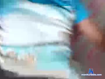 hdfcsanket chaturbate livecam performer profile