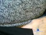 hdg13 chaturbate profile picture