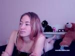 hdmax_and_margarita chaturbate profile picture