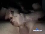 hdrcck0098 chaturbate profile picture