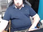hdu94120 chaturbate profile picture