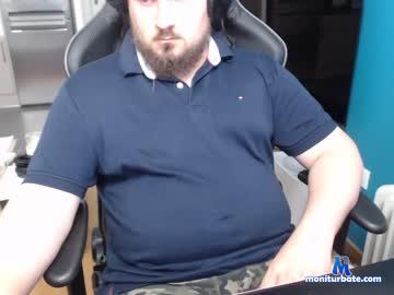 hdu94120 Chaturbate model profile picture