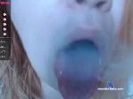 head_lights chaturbate profile picture