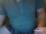 headbanger4life chaturbate profile picture