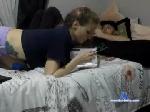 headdoctor23 chaturbate profile picture