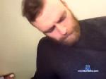 headphoneguy chaturbate profile picture