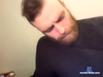 headphoneguy chaturbate livecam performer profile