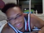 headshotzzz chaturbate profile picture