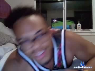 headshotzzz chaturbate livecam performer profile