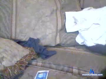 headtatoe Chaturbate model profile picture