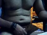 healcorona4561 chaturbate profile picture