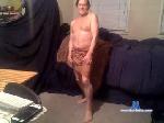 healthdancer chaturbate profile picture