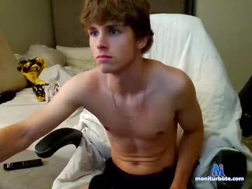 healthiest_cock Chaturbate model profile picture