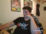 heanipasc chaturbate profile picture