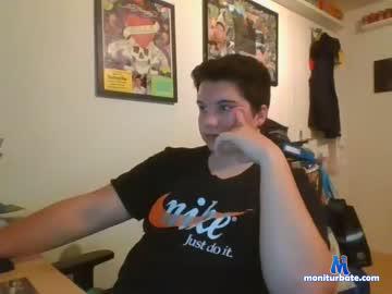 heanipasc chaturbate livecam performer profile