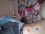 hearbreak06 chaturbate profile picture