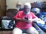 hearseguy77 chaturbate profile picture