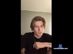 heart___stealer chaturbate profile picture